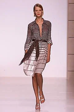 Look 31